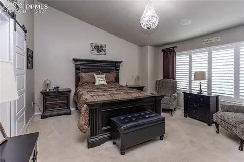 13425 Park Meadows Dr, Peyton, CO 80831 photo 28