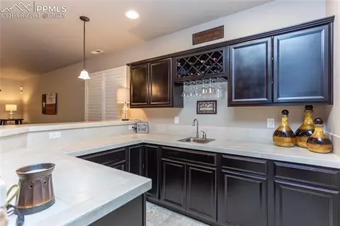 13425 Park Meadows Dr, Peyton, CO 80831 photo 43