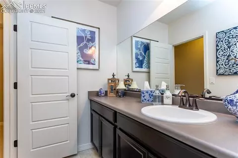 13425 Park Meadows Dr, Peyton, CO 80831 photo 50