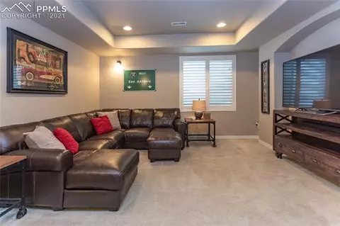 13425 Park Meadows Dr, Peyton, CO 80831 photo 46
