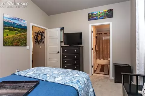 13425 Park Meadows Dr, Peyton, CO 80831 photo 11