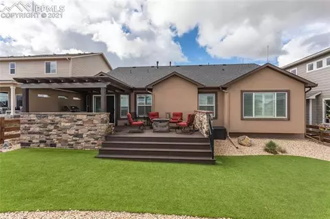 13425 Park Meadows Dr, Peyton, CO 80831 photo 38