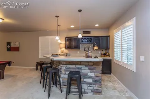 13425 Park Meadows Dr, Peyton, CO 80831 photo 42