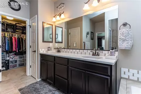 13425 Park Meadows Dr, Peyton, CO 80831 photo 31