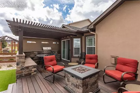 13425 Park Meadows Dr, Peyton, CO 80831 photo 36