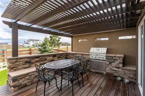 13425 Park Meadows Dr, Peyton, CO 80831 photo 35