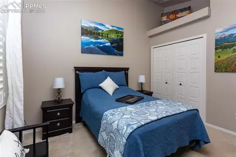 13425 Park Meadows Dr, Peyton, CO 80831 photo 10