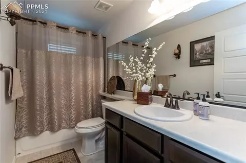 13425 Park Meadows Dr, Peyton, CO 80831 photo 12