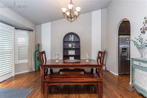 13425 Park Meadows Dr, Peyton, CO 80831 photo 18