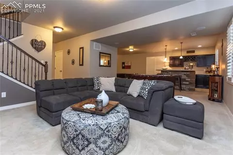 13425 Park Meadows Dr, Peyton, CO 80831 photo 39