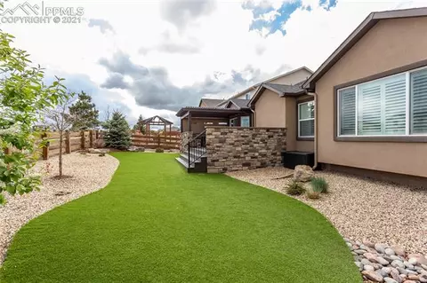 13425 Park Meadows Dr, Peyton, CO 80831 photo 37