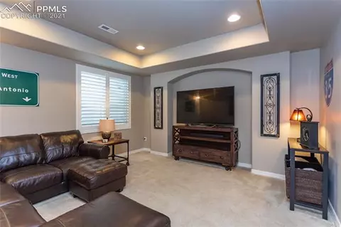 13425 Park Meadows Dr, Peyton, CO 80831 photo 47