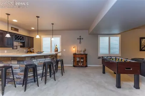 13425 Park Meadows Dr, Peyton, CO 80831 photo 41