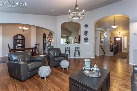13425 Park Meadows Dr, Peyton, CO 80831 photo 16