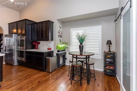 13425 Park Meadows Dr, Peyton, CO 80831 photo 24
