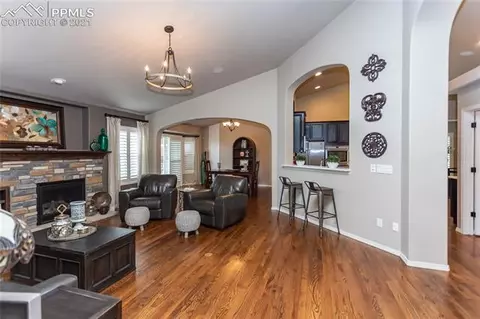 13425 Park Meadows Dr, Peyton, CO 80831 photo 14