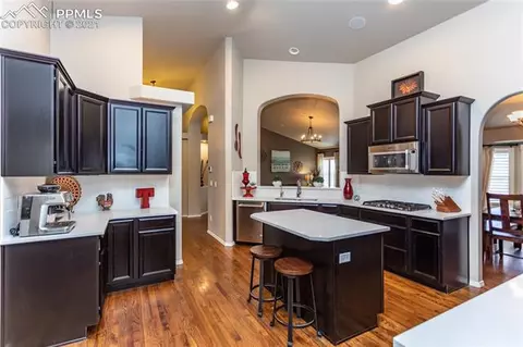 13425 Park Meadows Dr, Peyton, CO 80831 photo 21