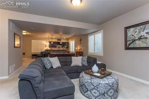 13425 Park Meadows Dr, Peyton, CO 80831 photo 44