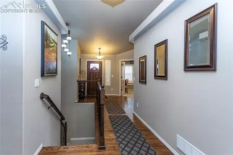 13425 Park Meadows Dr, Peyton, CO 80831 photo 7