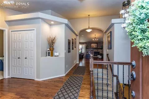 13425 Park Meadows Dr, Peyton, CO 80831 photo 6