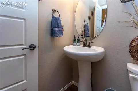 13425 Park Meadows Dr, Peyton, CO 80831 photo 27