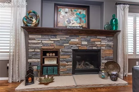 13425 Park Meadows Dr, Peyton, CO 80831 photo 17