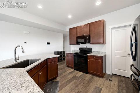 10125 Devoncove Dr, Peyton, CO 80831 photo 10