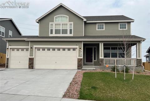 10125 Devoncove Dr, Peyton, CO 80831 photo 37