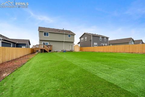 10125 Devoncove Dr, Peyton, CO 80831 photo 28