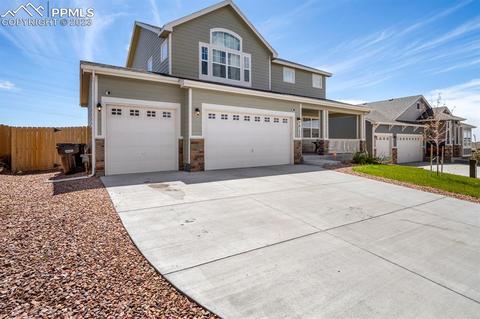 10125 Devoncove Dr, Peyton, CO 80831 photo 34