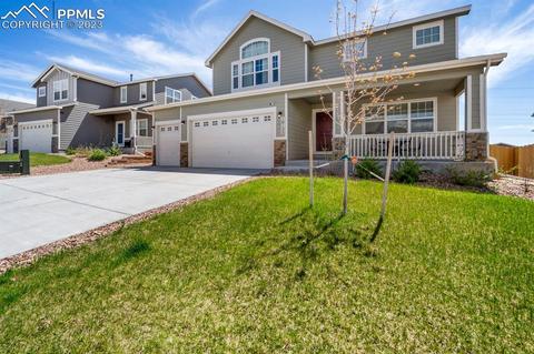 10125 Devoncove Dr, Peyton, CO 80831 photo 35