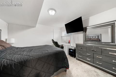 10125 Devoncove Dr, Peyton, CO 80831 photo 25