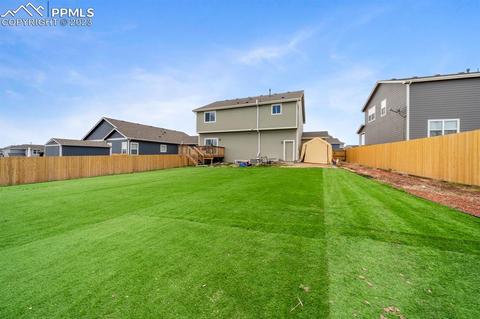 10125 Devoncove Dr, Peyton, CO 80831 photo 32