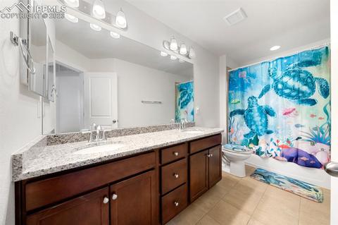10125 Devoncove Dr, Peyton, CO 80831 photo 22