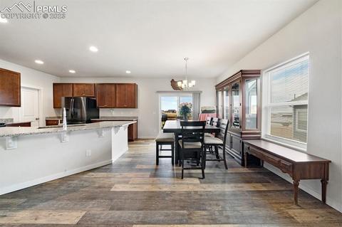 10125 Devoncove Dr, Peyton, CO 80831 photo 8