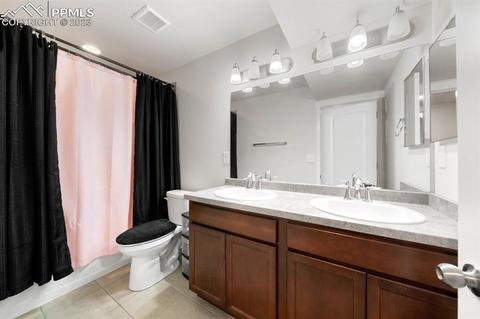 10125 Devoncove Dr, Peyton, CO 80831 photo 26