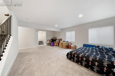 10125 Devoncove Dr, Peyton, CO 80831 photo 23