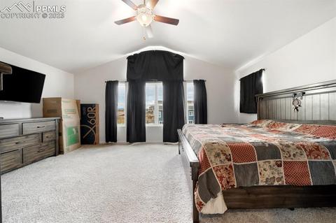 10125 Devoncove Dr, Peyton, CO 80831 photo 14