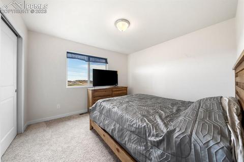 10125 Devoncove Dr, Peyton, CO 80831 photo 21