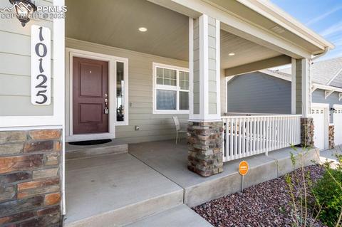 10125 Devoncove Dr, Peyton, CO 80831 photo 4