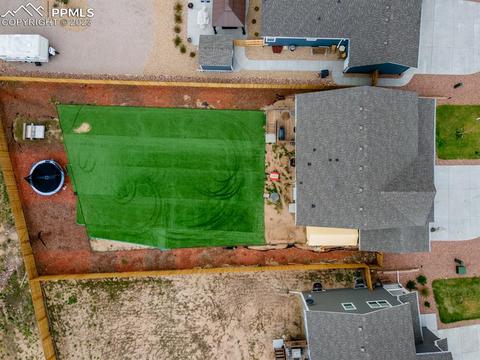 10125 Devoncove Dr, Peyton, CO 80831 photo 33
