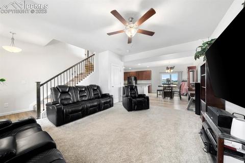 10125 Devoncove Dr, Peyton, CO 80831 photo 7