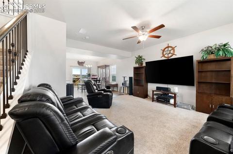 10125 Devoncove Dr, Peyton, CO 80831 photo 5