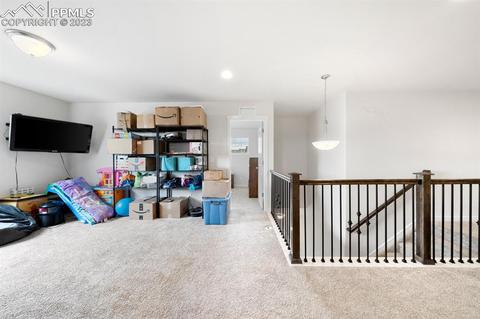 10125 Devoncove Dr, Peyton, CO 80831 photo 19