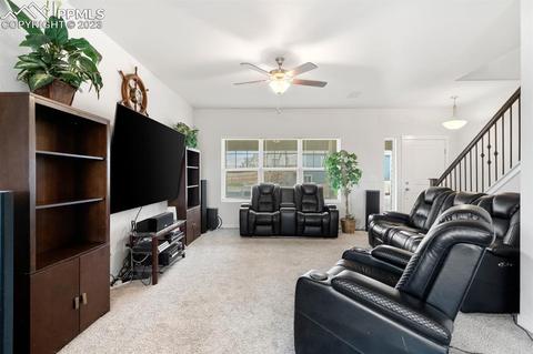 10125 Devoncove Dr, Peyton, CO 80831 photo 6