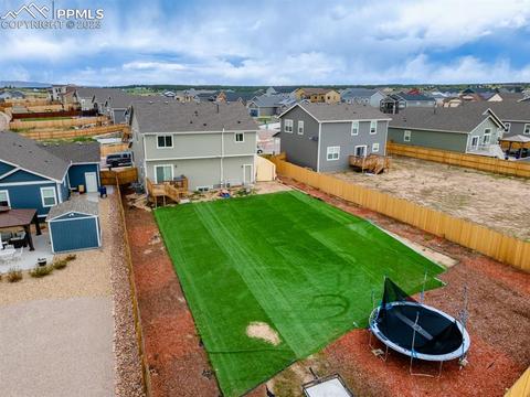 10125 Devoncove Dr, Peyton, CO 80831 photo 31