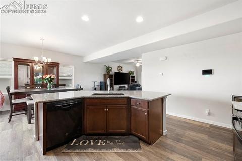 10125 Devoncove Dr, Peyton, CO 80831 photo 11