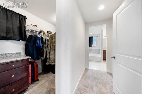 10125 Devoncove Dr, Peyton, CO 80831 photo 16