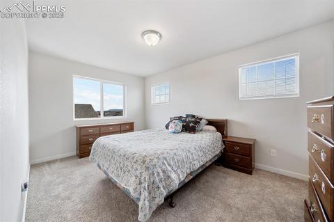 10125 Devoncove Dr, Peyton, CO 80831 photo 20