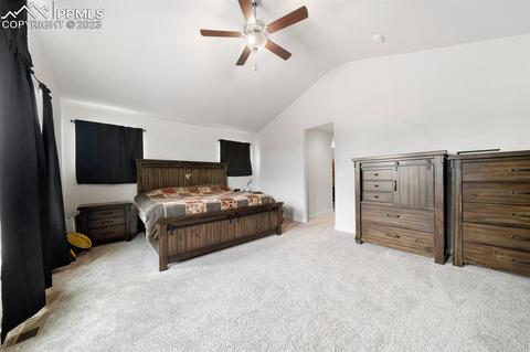 10125 Devoncove Dr, Peyton, CO 80831 photo 15